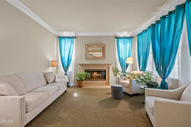 510 Sanddollar Lane, Port Hueneme, CA 93041 - #3