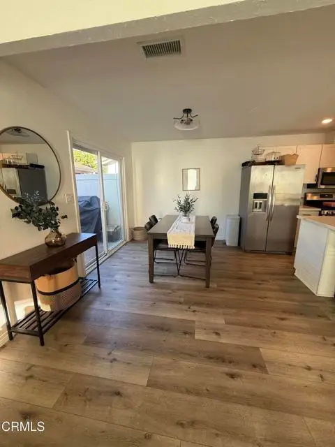 582 Holly Avenue, Oxnard, CA 93036 - #3