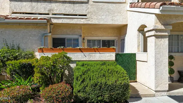 2005 Blackberry Circle, Oxnard, CA 93036 - #2