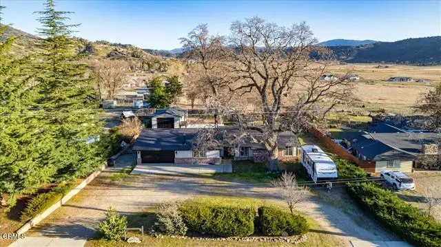 28050 Black Gold Way, Tehachapi, CA 93561 - #2