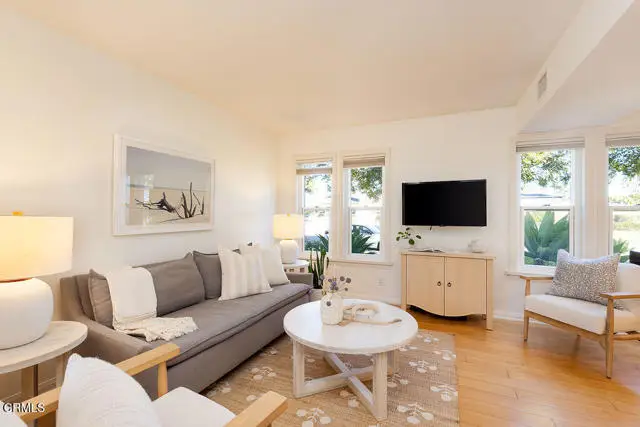 635 Elm Avenue #1, Carpinteria, CA 93013 - #2