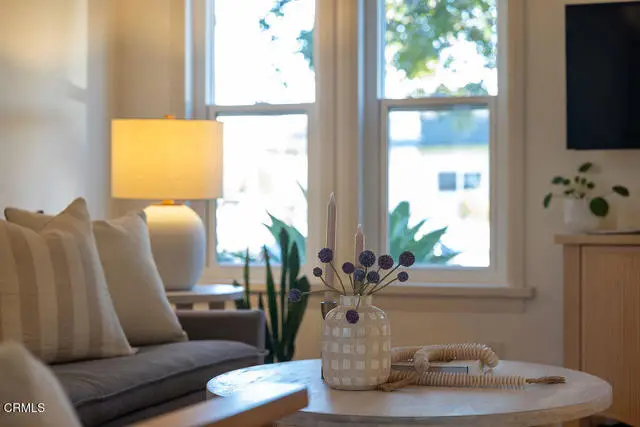 635 Elm Avenue #1, Carpinteria, CA 93013 - #3