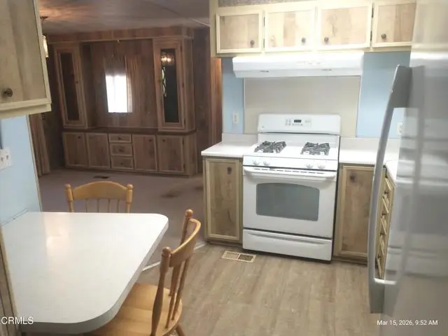 74 Caleta Drive #162, Camarillo, CA 93012 - #3