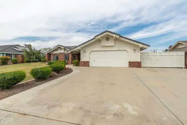 7608 Darrin Avenue, Bakersfield, CA 93308 - #2