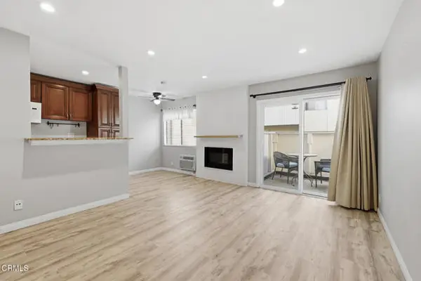 28947 E Thousand Oaks Blvd Boulevard, Agoura Hills, CA 91301