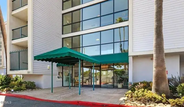 2901 Peninsula Road #333, Oxnard, CA 93035 - #2