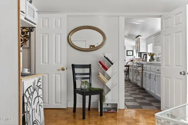 216 N Fulton Street, Ojai, CA 93023 - #3