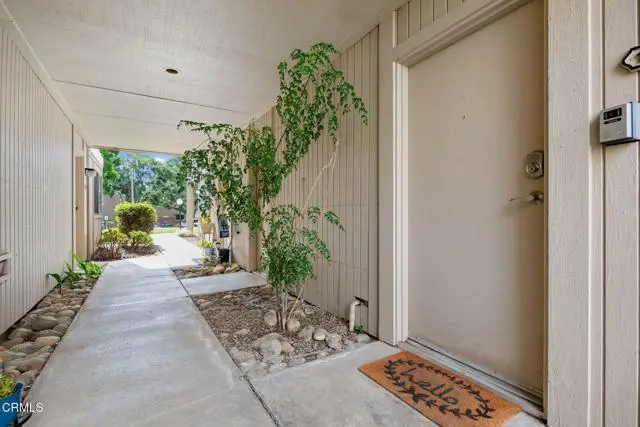 1280 Seacliff Court #2, San Buenaventura Ventura, CA 93003 - #3