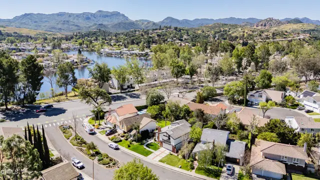 1093 Evenstar Avenue, Westlake Village, CA 91361 - #2