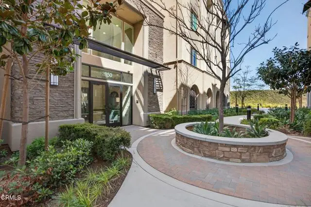 2850 Wagon Wheel #402, Oxnard, CA 93036 - #2