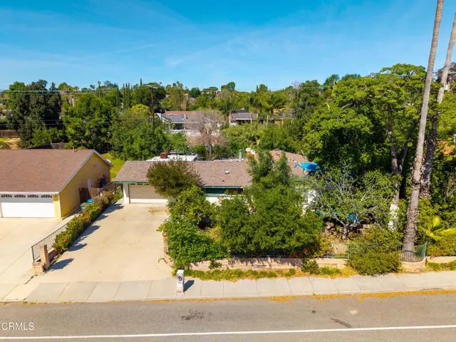 975 E Avenida De Los Arboles, Thousand Oaks, CA 91360 - #1