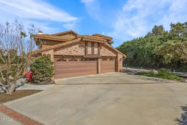 15870 Calumet Court, Riverside, CA 92506 - #2