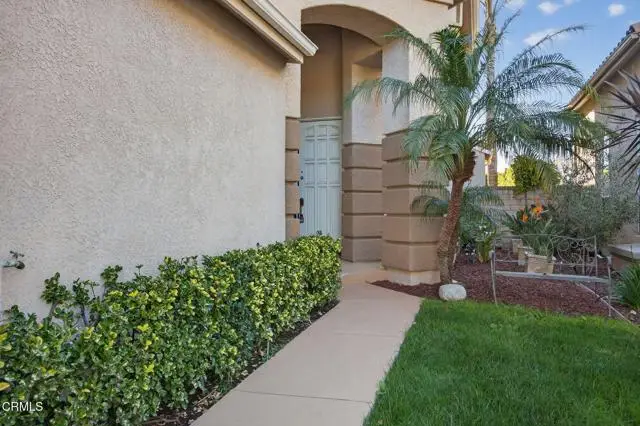 445 Cremona Way, Oak Park, CA 91377 - #3