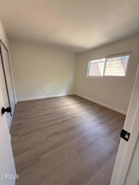 209 W Santa Barbara Street, Santa Paula, CA 93060 - #2