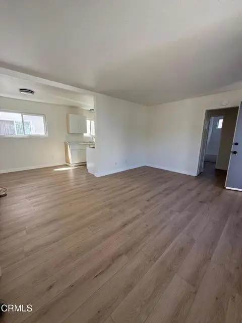 209 W Santa Barbara Street, Santa Paula, CA 93060 - #3