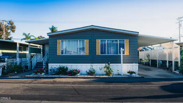 280 Columbia Place #48, Oxnard, CA 93033