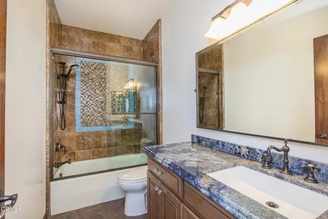 350 Paseo De Playa #224, San Buenaventura Ventura, CA 93001 - #2