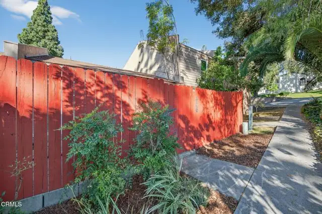 426 N Palm Avenue, Santa Paula, CA 93060 - #2