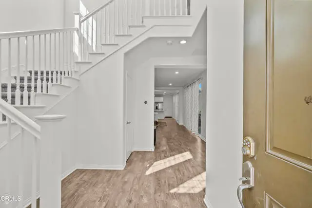 693 Nile River Drive, Oxnard, CA 93036 - #3