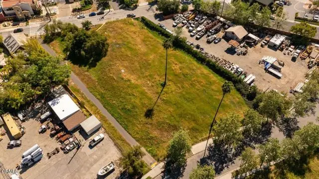 325 Bryant Street, Ojai, CA 93023 - #3