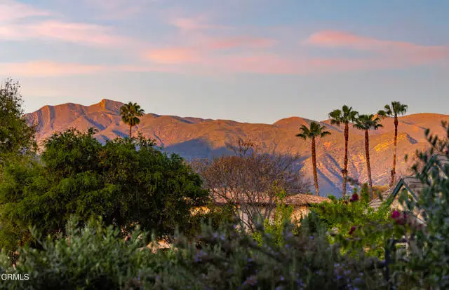 1213 San Ramon Way, Ojai, CA 93023 - #2