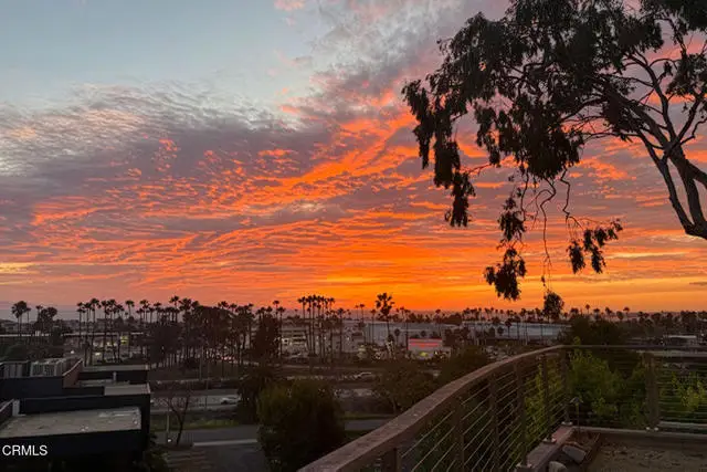 2180 Vista Del Mar Drive, San Buenaventura Ventura, CA 93001 - #3