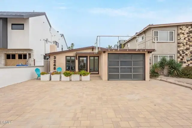 3248 Ocean Drive, Oxnard, CA 93035 - #1