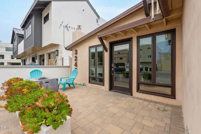 3248 Ocean Drive, Oxnard, CA 93035 - #2