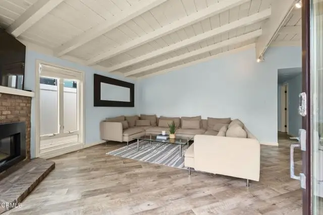 3248 Ocean Drive, Oxnard, CA 93035 - #3