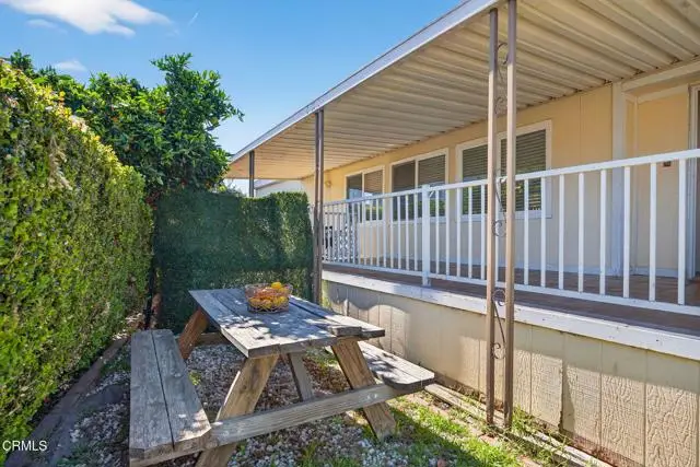 226 Youmans Drive #226, San Buenaventura Ventura, CA 93003 - #2