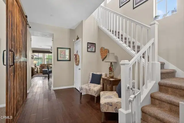 615 Boston Avenue, San Buenaventura Ventura, CA 93004 - #2