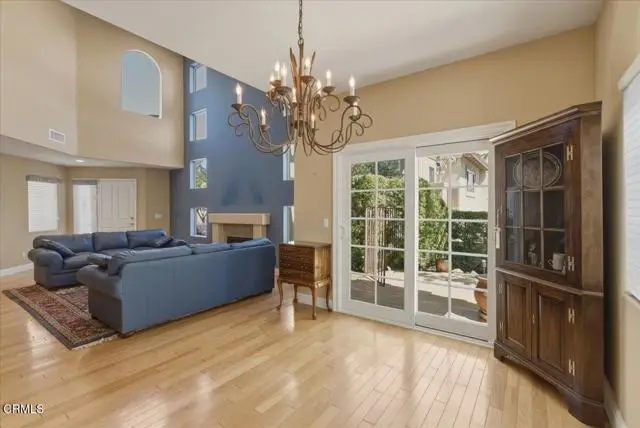 1048 Larry Court, Newbury Park, CA 91320 - #3