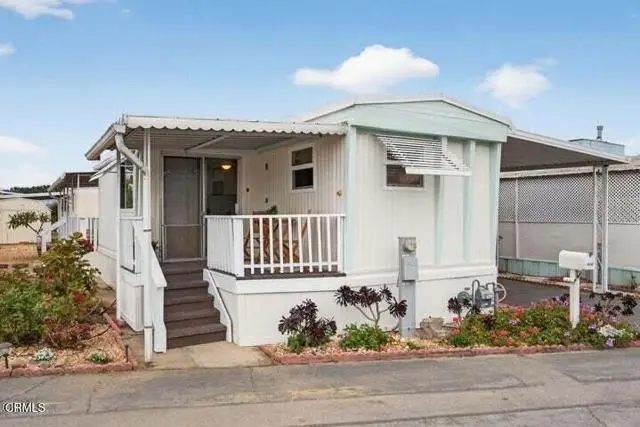4032 Mockingbird Lane #4032, Oxnard, CA 93033 - #1