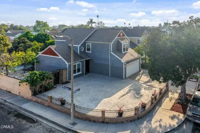 1501 Pisco Lane, Oxnard, CA 93035 - #3