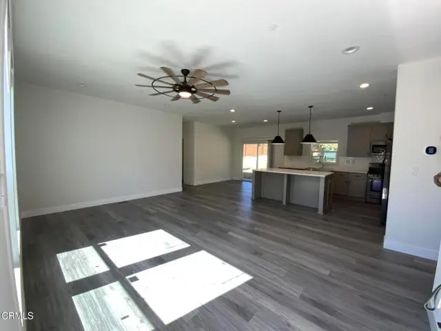 39421 Calle El Parado Road, Santa Clarita, CA 91350 - #3