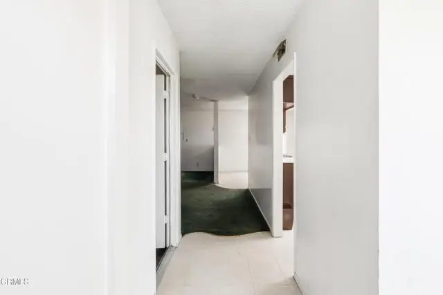 740 Benson Way, Thousand Oaks, CA 91360 - #3