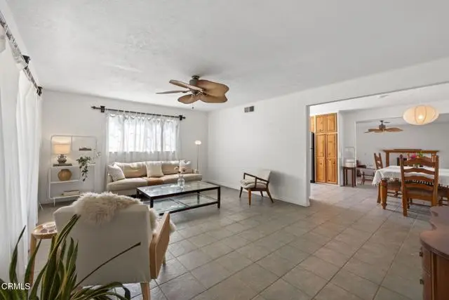 1981 S Rice Road, Ojai, CA 93023 - #3