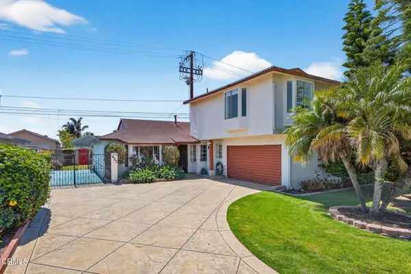 622 E Poplar Street, Oxnard, CA 93033