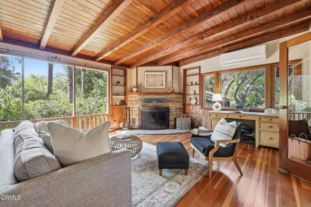 757 Mcnell Road, Ojai, CA 93023 - #2