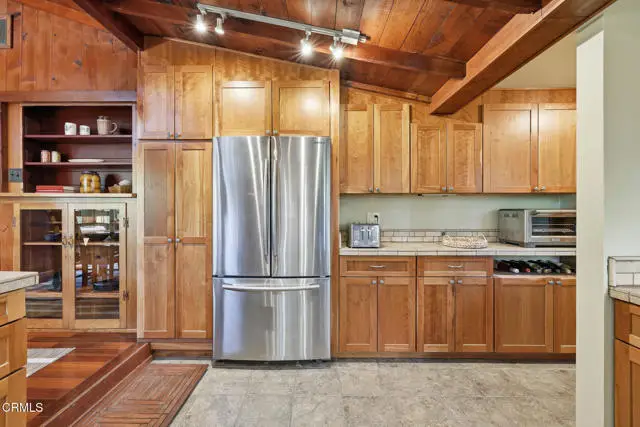 757 Mcnell Road, Ojai, CA 93023 - #3