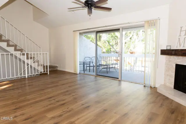 741 Warwick Avenue, Thousand Oaks, CA 91360 - #2