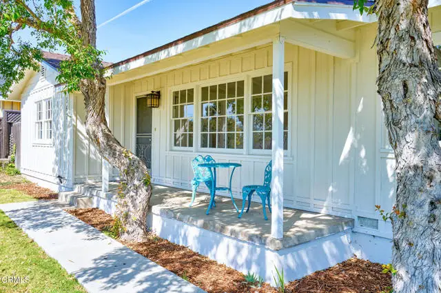 567 Mesa Drive, Camarillo, CA 93010 - #2