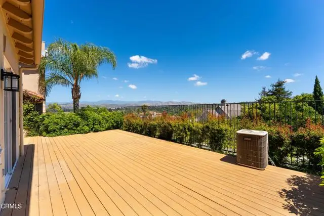 1022 Corte Augusta, Camarillo, CA 93010 - #1