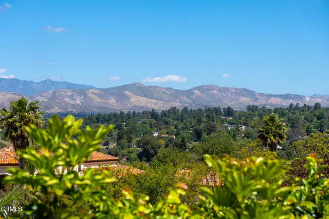 1022 Corte Augusta, Camarillo, CA 93010 - #2