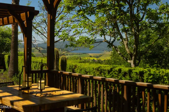 10920 Ventura Avenue, Oak View, CA 93022 - #1