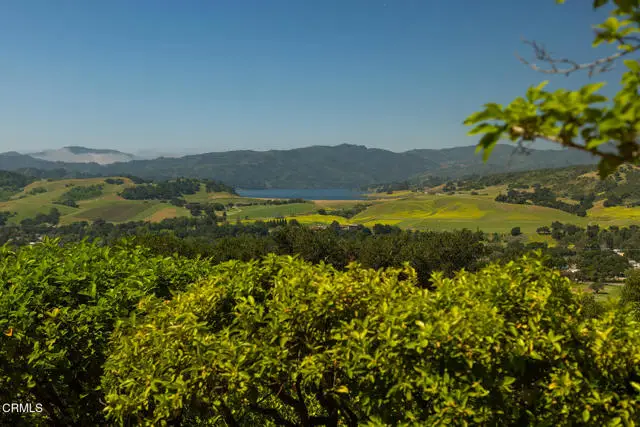 10920 Ventura Avenue, Oak View, CA 93022 - #2