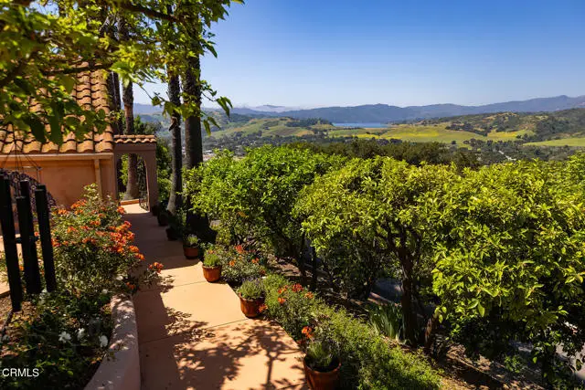 10920 Ventura Avenue, Oak View, CA 93022 - #3