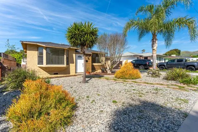 127 Glen Ellen Drive, San Buenaventura Ventura, CA 93003 - #3