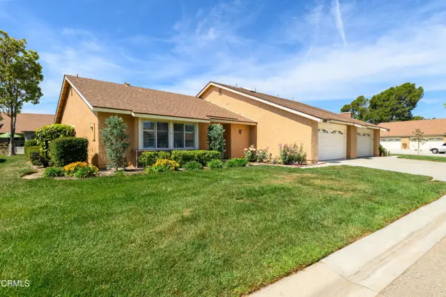 40218 Village 40, Camarillo, CA 93012 - #3