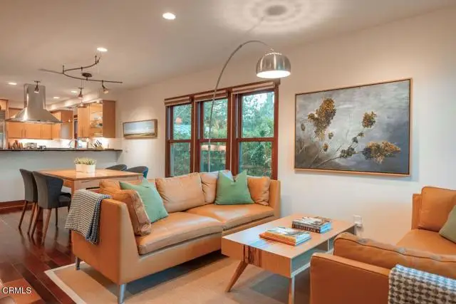 309 S Signal Street, Ojai, CA 93023 - #2